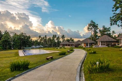 beach resort in casiguran aurora|Recidencia Del Hamor, Casiguran – Updated 2024 .